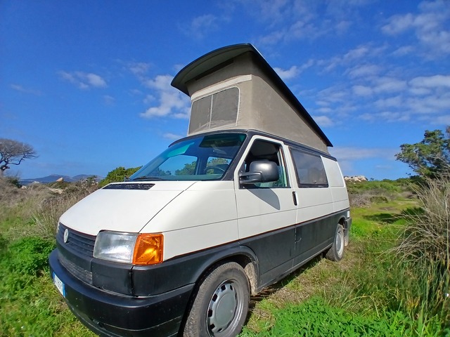 vantastik