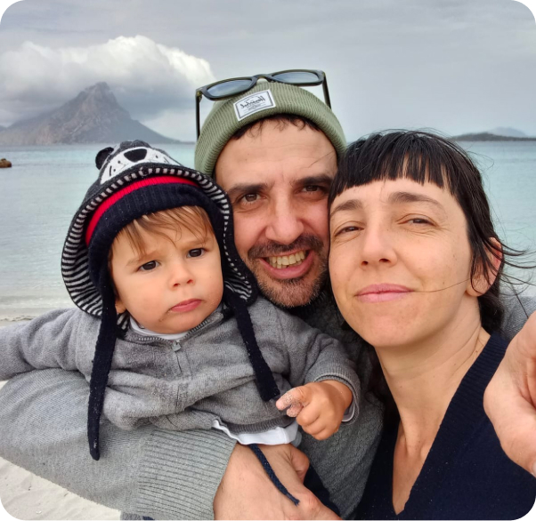 Immagine Vantastik